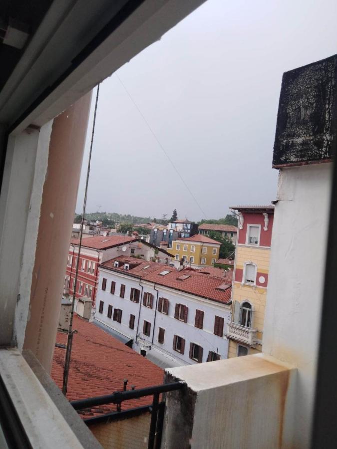 Appartamento Centro Storico مونفالكوني المظهر الخارجي الصورة